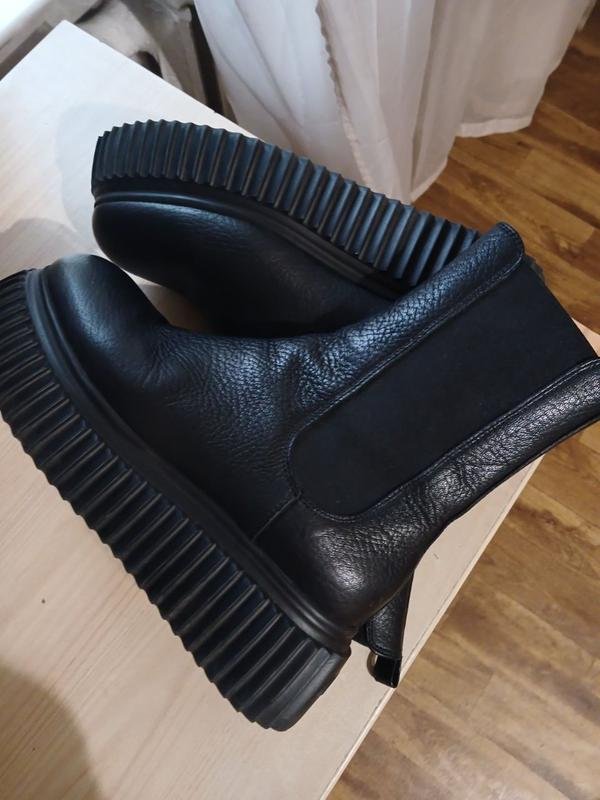 Женские AGL Attilio Giusti Leombruni Ботинки