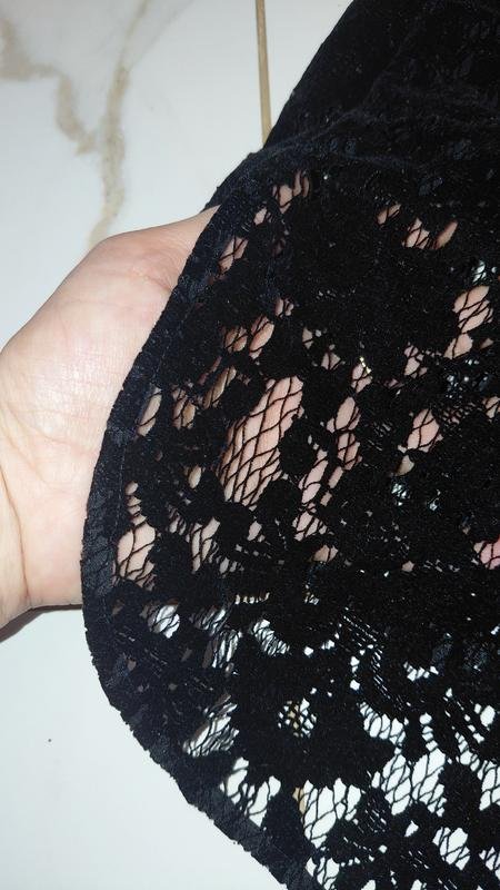 Thumbnail 10