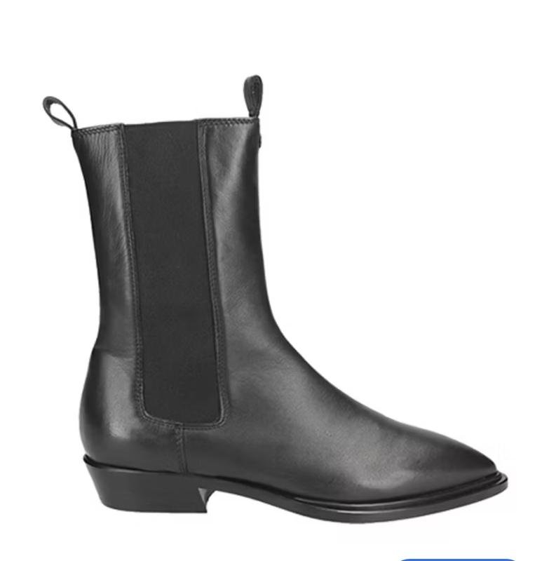 Женские AGL Attilio Giusti Leombruni Ботинки