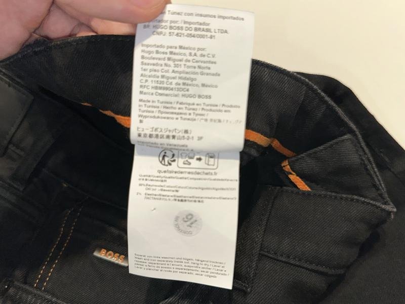 Thumbnail 10