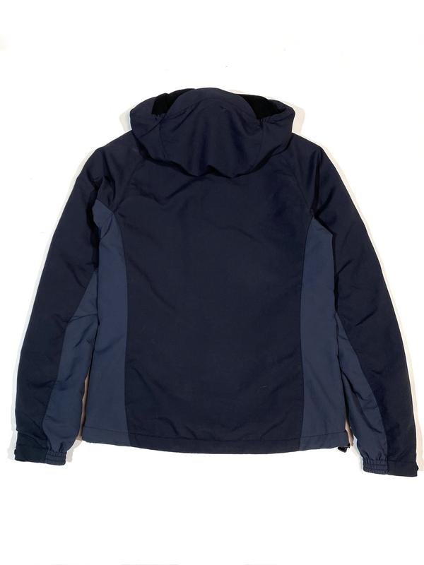 Donna RAB Giacca Blu Navy 36 / S / 44