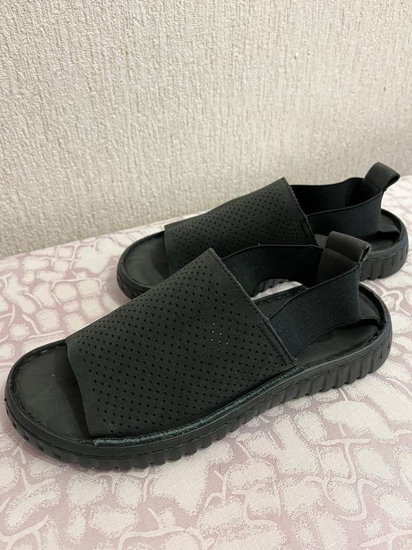 Donna Venezia Tacchi Nero 37