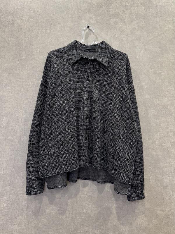 Women DRYKORN Shirt Multicolor Viscose 38 / M / 46