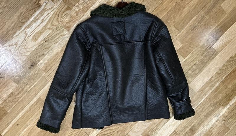 Donna Minimum Cappotto Kaki M