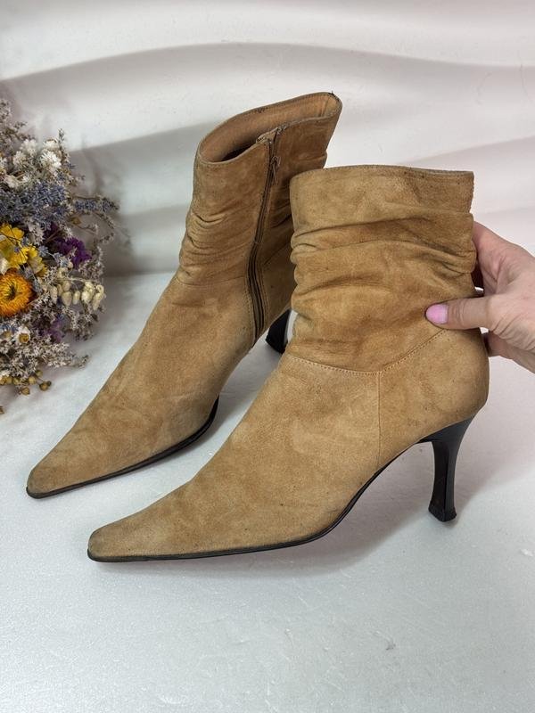 Femme Bata Bottes Pêche Suède 39