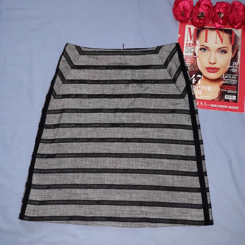 Damen Rene Lezard Rock Schwarz Viskose 36 / S / 44