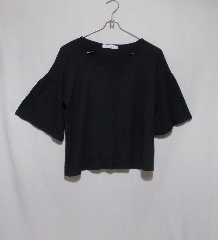 Damen Comptoir Des Cotonniers Pullover Schwarz