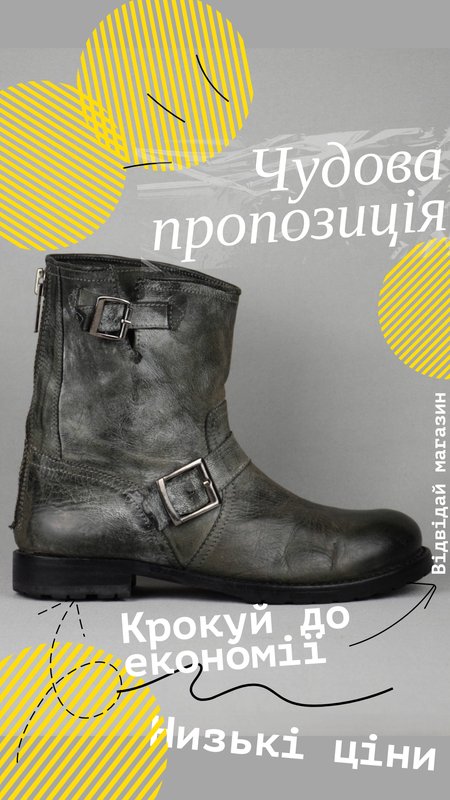 Donna Lazamani Stivaletti Grigio Pelle 39