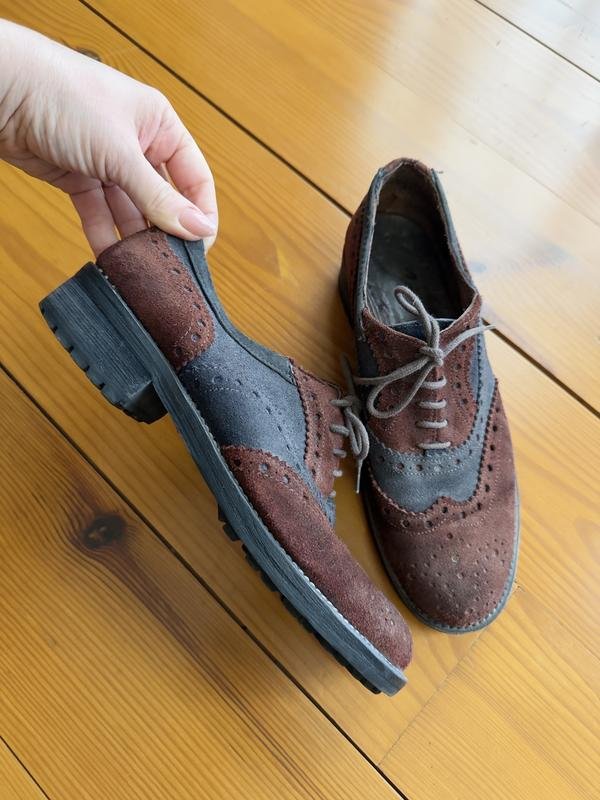 Damen Absatzschuhe Mehrfarbig 38