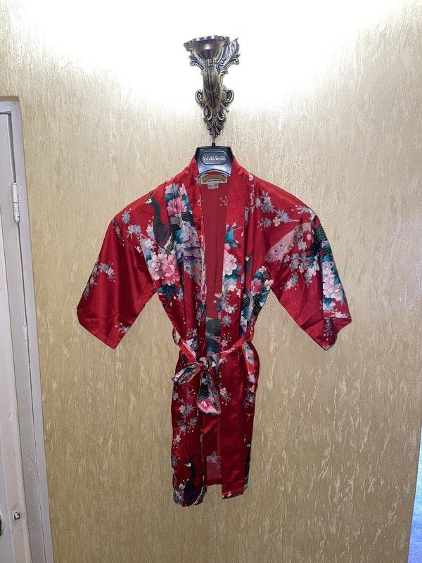 Loungewear