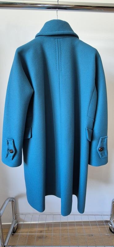 Пальто женское sportmax