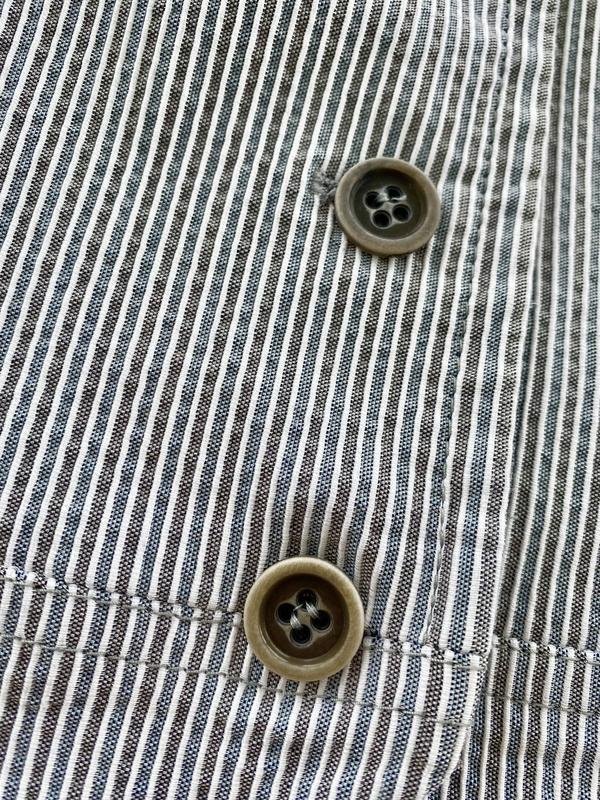 Damen Joseph Janard Sakko Weiß Baumwolle 36