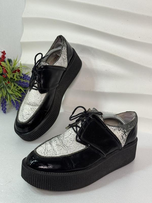 Women Sandro Paris Heels White 40