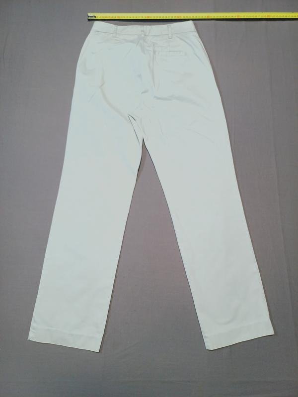 Women GAP Jeans Grey Cotton XXS