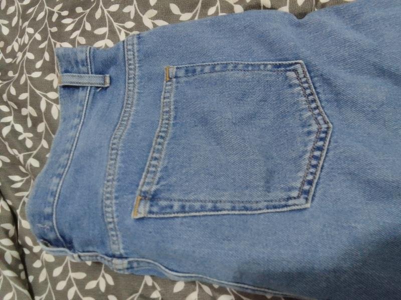 Women Carhartt Skirt Navy Denim M