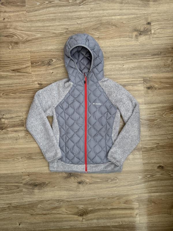 Женская Columbia Куртка Разноцветный