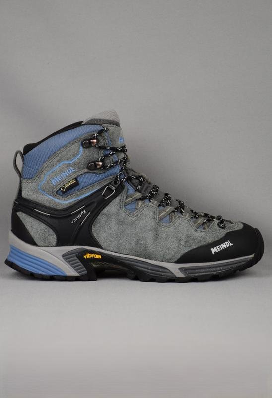 Женские Meindl Ботинки 37.5