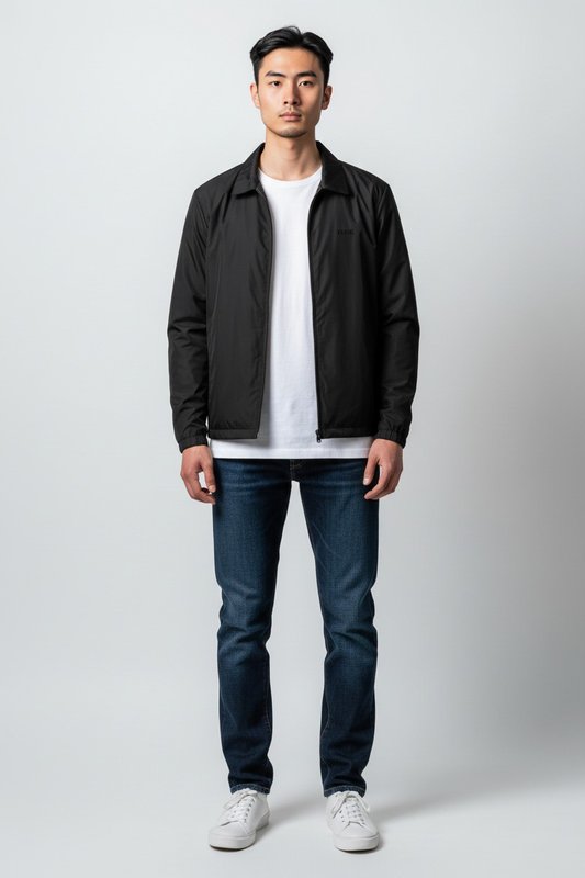 Photo 1