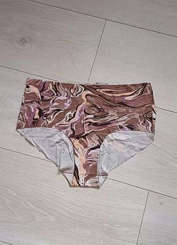 Женские Calida Трусики Коричневый