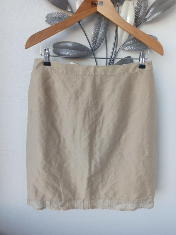 Женская s.Oliver Юбка 40
