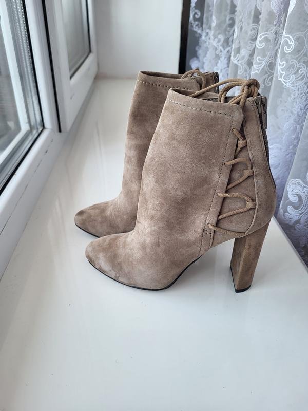 Женские ALDO Ботильоны 36