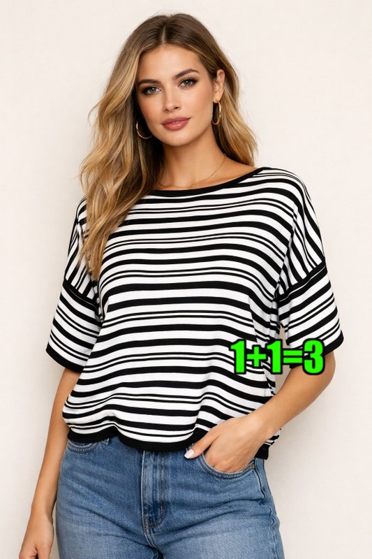 Женский Phase Eight Свитер Чёрный 44 - 46