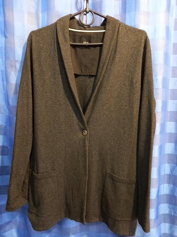 Femme Cardigan Noir Autre Taille