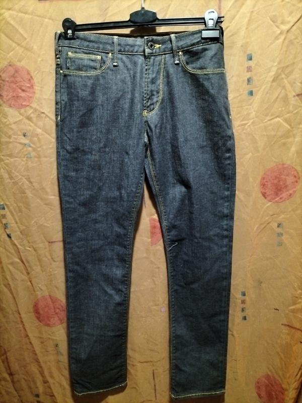 Femme Armani Jeans 30