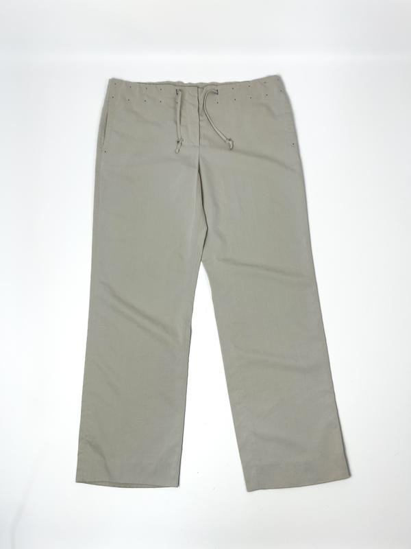 Женские Emporio Armani Брюки 42