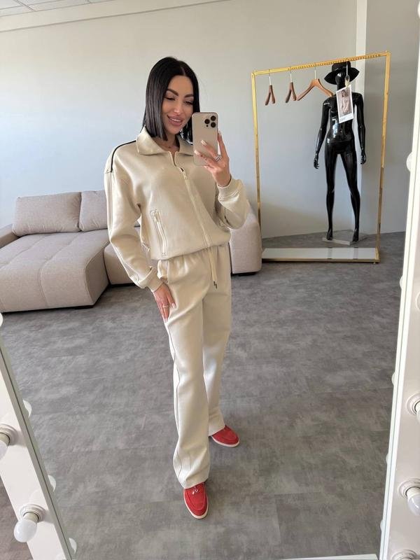 Women Brunello Cucinelli Tracksuit M