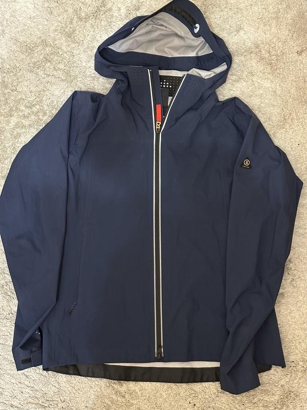 Femme Bogner Veste 44