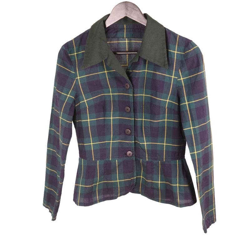 Vivienne Westwood Блуза S-M