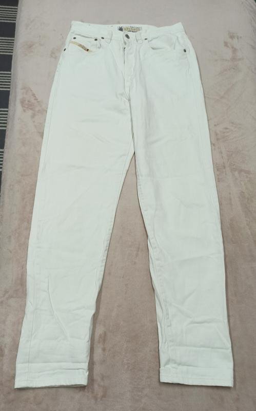 Женские Diesel Джинсы 31