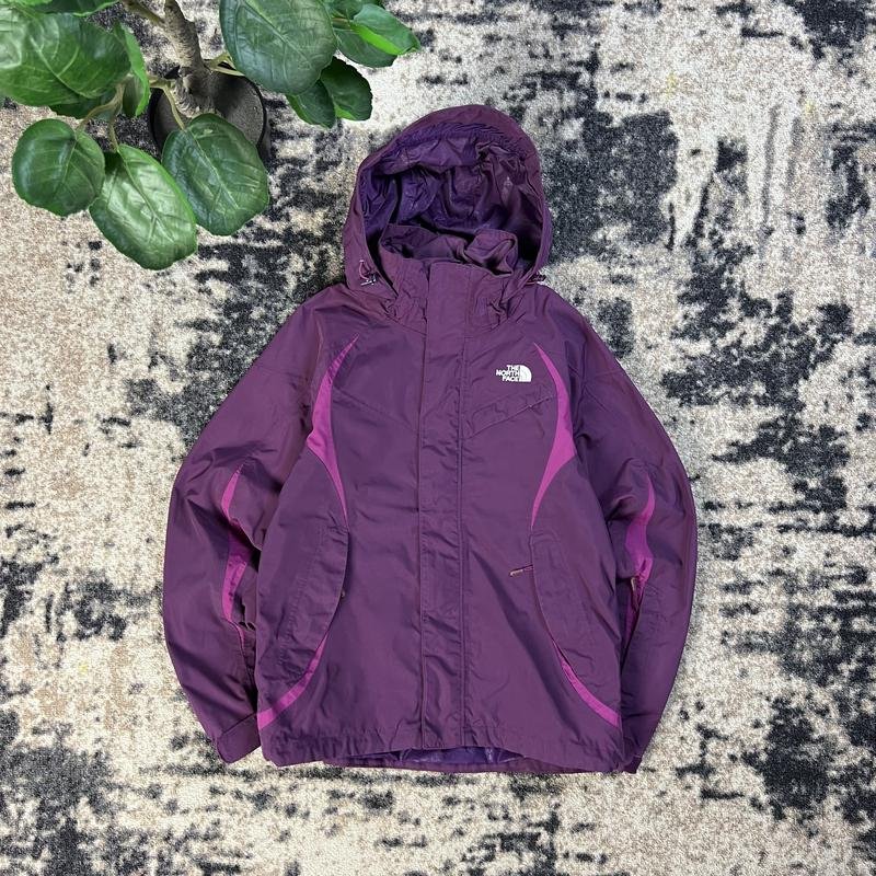 Женская The North Face Куртка