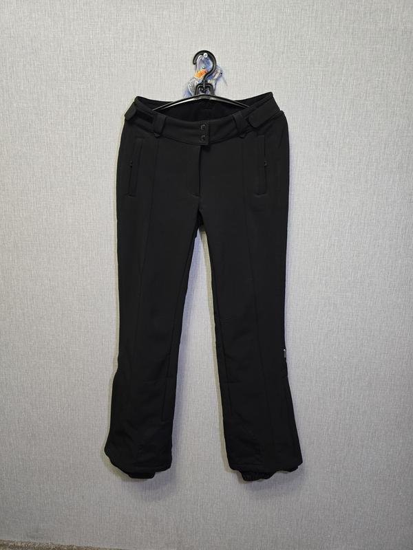 Women Tchibo Pants 44