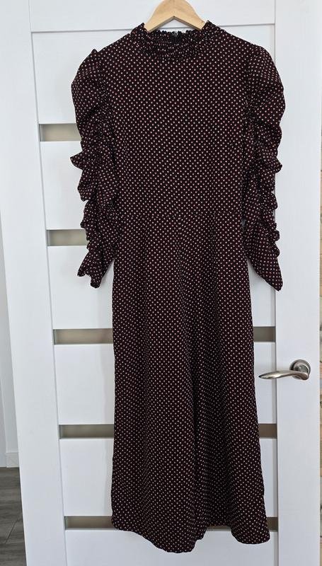 Women Ax Paris Jumpsuit Black 10/M