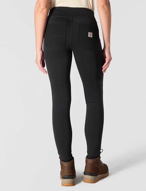 Damen Carhartt Leggings XS