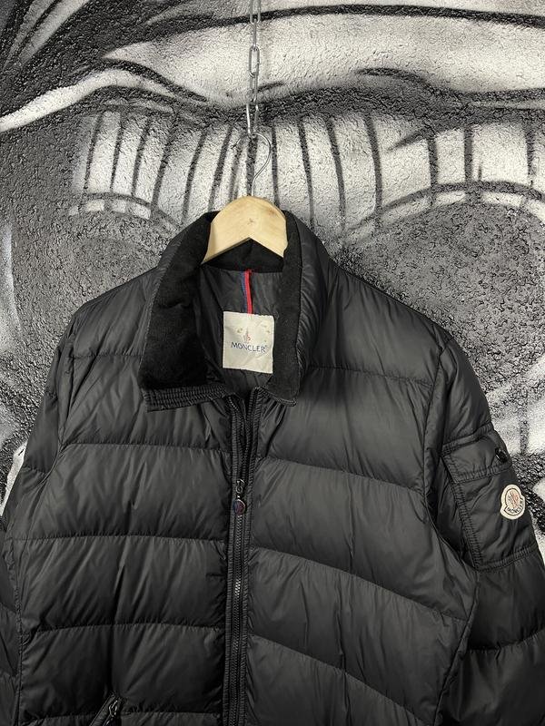 Moncler Jacket