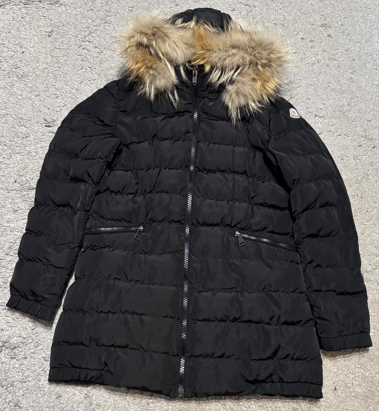 Moncler Jacket
