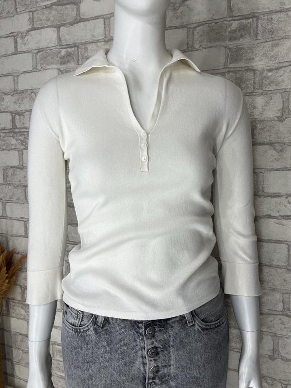 Женский Loro Piana Свитер