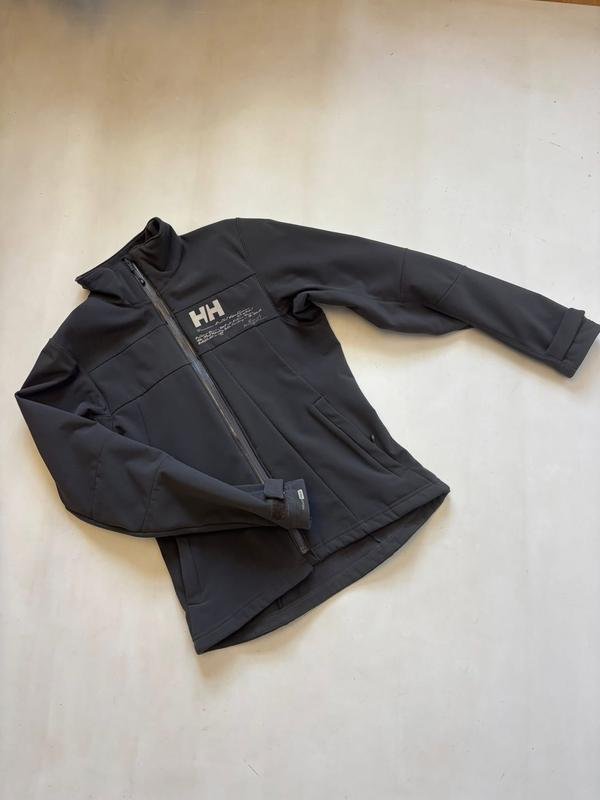 Женская Helly Hansen Куртка XS