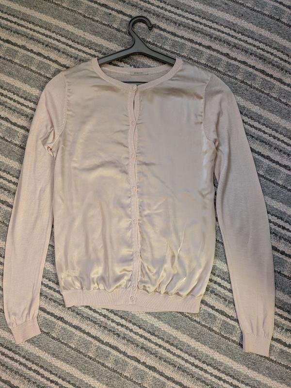 Femme Intimissimi Pull Beige