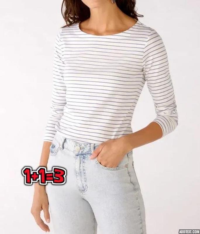 Femme Hobbs Pull Blanc Viscose 46