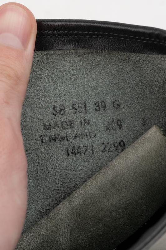 Thumbnail 10