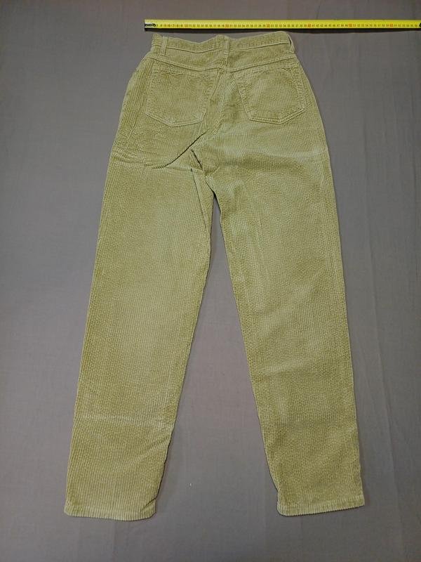 Femme United Colors Of Benetton Pantalon Beige