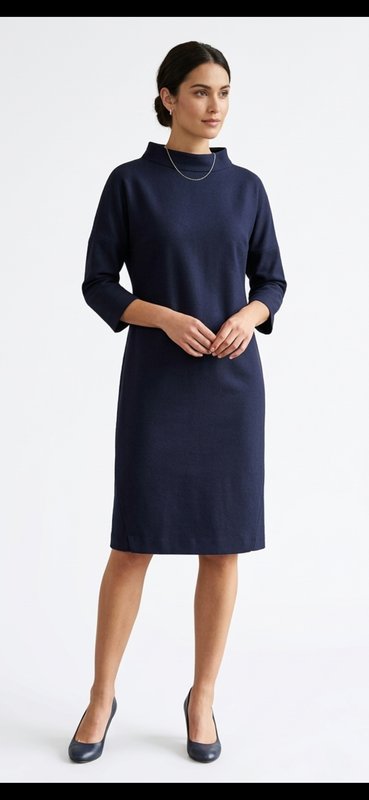 Женское Roberto Cavalli Платье Чёрное 36