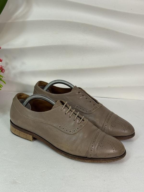 Femme Navyboot Talons Marron Cuir 38