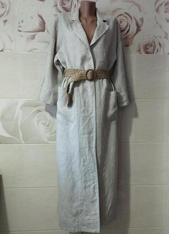 Femme Hobbs Pull Gris Lin XS