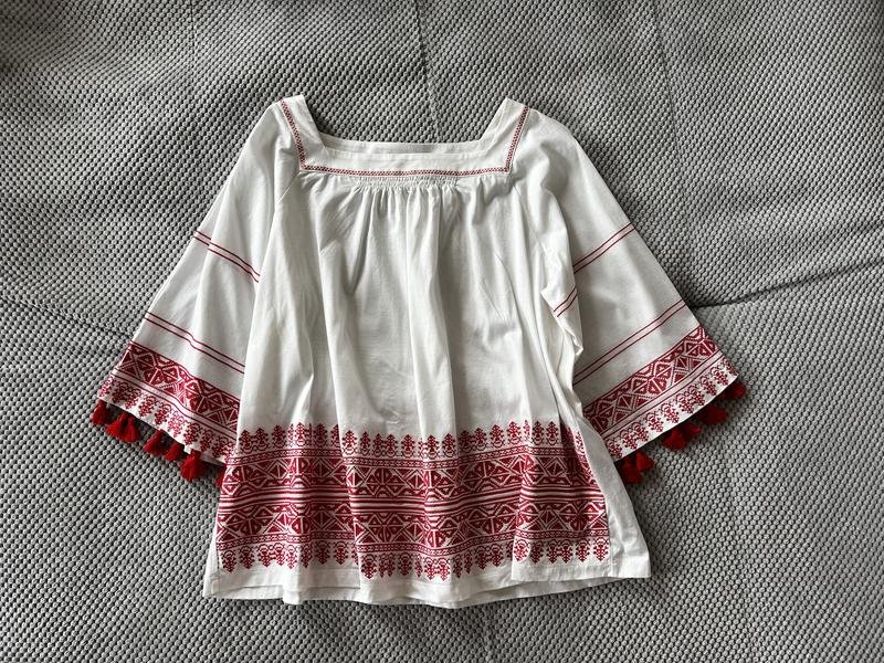 Femme Weekend Max Mara Chemise Blanche S