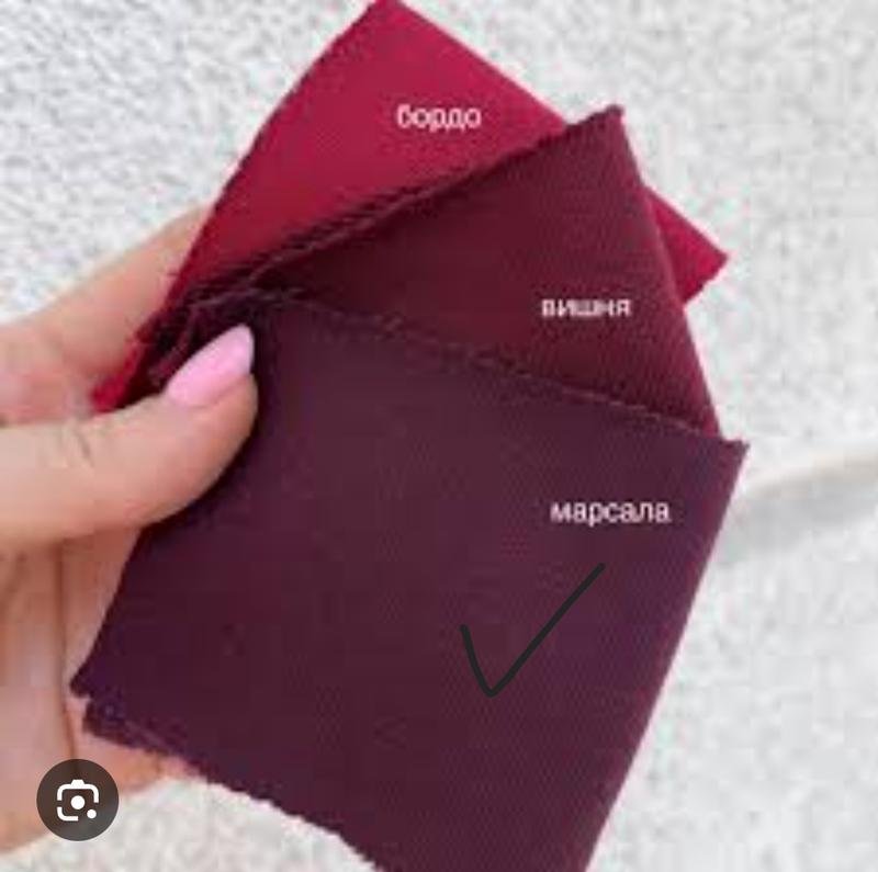 Women Gant Skirt Purple Velvet XS